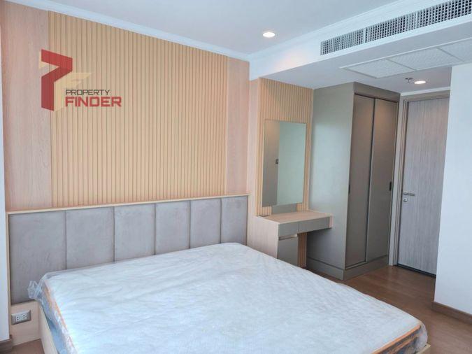รูป 🏙️ PFD-08455 Supalai Oriental Sukhumvit 39 | ศุภาลัย โอเรียนทัล สุขุมวิท 39 | 18th Floor - รูปที่ 3/12