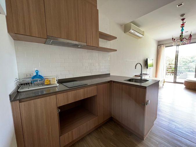 รูป BB 10423     :      บ้านแสนงาม - รูปที่ 8/10