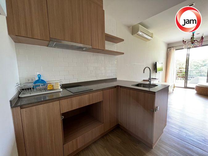 รูป BB 10423 : บ้านแสนงาม - รูปที่ 8/10