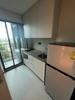 listing thumbnail image 29