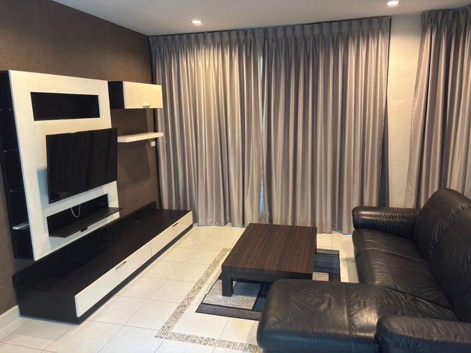 picture ME2500120 House For Rent Setthasiri Bangna KM.7 - 2/18