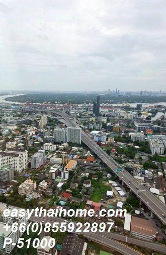 รูป P-51000 | Siamese Sukhumvit (ไซมิส สุขุมวิท) 🔥 Duplex ห้องสูง วิวเมือง ใกล้ BTS อ่อนนุช เพียง 500 เมตร! 🔥Line ID: @easythaihome | 085-592-2897 - รูปที่ 12/16
