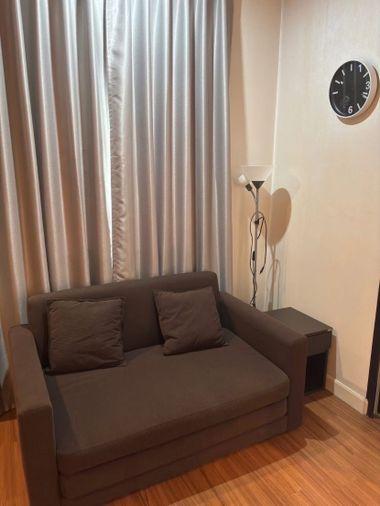 picture ME2500120 House For Rent Setthasiri Bangna KM.7 - 14/18
