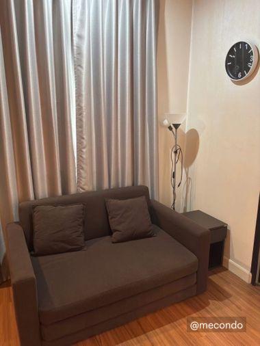 picture ME2500120 House For Rent Setthasiri Bangna KM.7 - 14/18