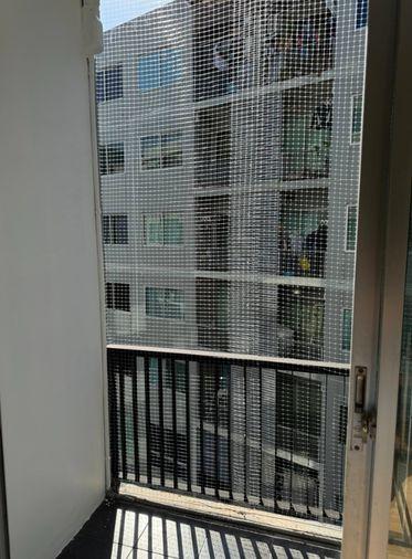picture P-1548🚨Sale A Space Play Ratchada-Sutthisan best price 1.81 M. // 0659174222 //  - 4/6