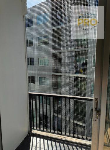 picture P-1548ðĻSale A Space Play Ratchada-Sutthisan best price 1.81 M. // 0659174222 // - 4/6