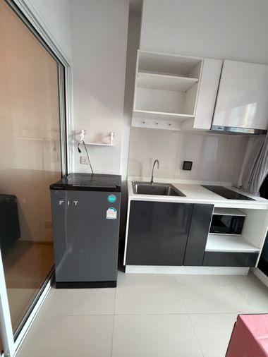 รูป ให้เช่าคอนโด The Tree Sukhumvit 71 - Ekkamai ใกล้ ARL รามคำแหง (Rt-01) - รูปที่ 13/19