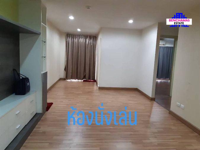 รูป 🔥ขาย คอนโด Regent Home 9 Sukhumvit 64 รีเจ้นท์ โฮม 9 สุขุมวิท 64 ✅ ห้องใหญ่จุใจ ใกล้รถไฟฟ้าปุณณวิถีและอุดมสุข - รูปที่ 8/22