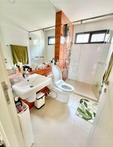 รูป ให้เช่าบ้าน สราญสิริ ราชพฤกษ์ 345 ( Saransiri Ratchapreuk 345) - รูปที่ 11/14