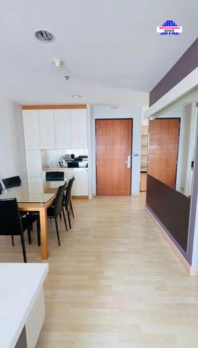 รูป 🔥ขาย คอนโด 59 Heritage Condo (Sukhumvit 59) ใกล้ BTS ทองหล่อ - รูปที่ 11/16