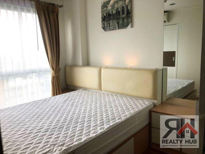 รูป 🤝🏻RB24711 ให้เช่าถูกมาก👍ลุมพินี เพลส พระราม 4 - กล้วยน้ำไท✅แอดไลน์ @mproperty( มี @ ด้วย) แอดมินตอบไว - รูปที่ 1/8