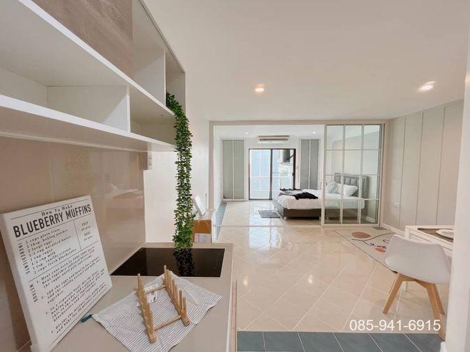 picture 🔖Sale Condo Bodin Suite Home only 1.49 M.🔖0659174222🔖 - 2/8