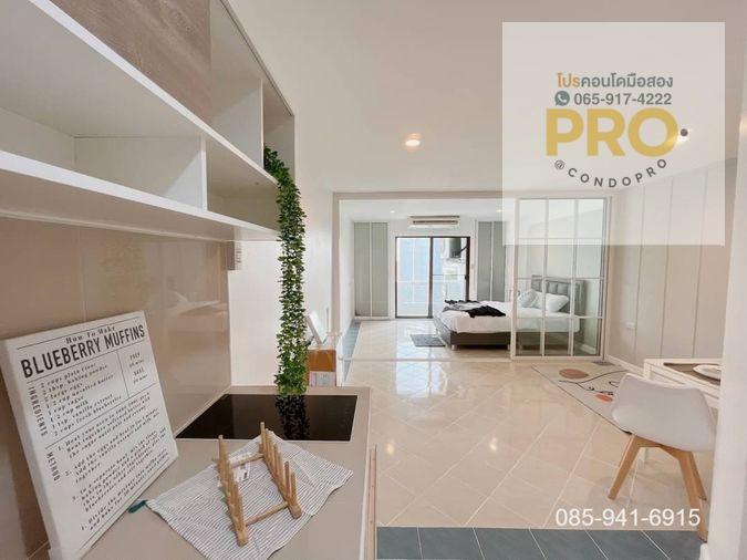 picture ðSale Condo Bodin Suite Home only 1.49 M.ð0659174222ð - 2/8