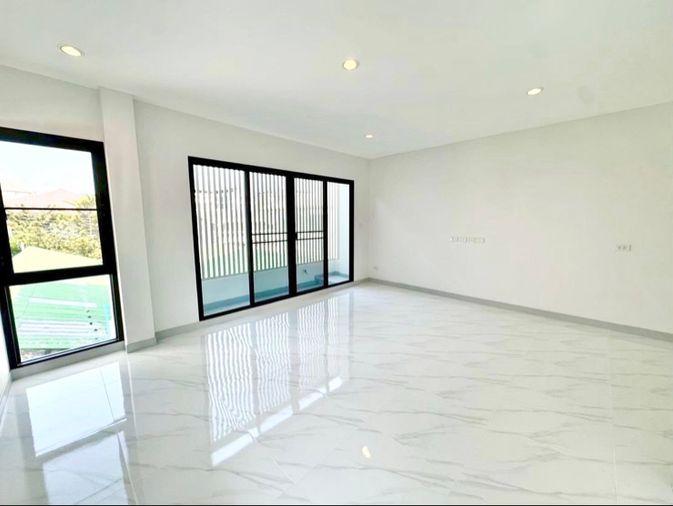 รูป ให้เช่าบ้านลาดพร้าว 87 แยก 28 หลัง CDC เพียง 750 เมตร - รูปที่ 5/15