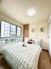 listing thumbnail image 9