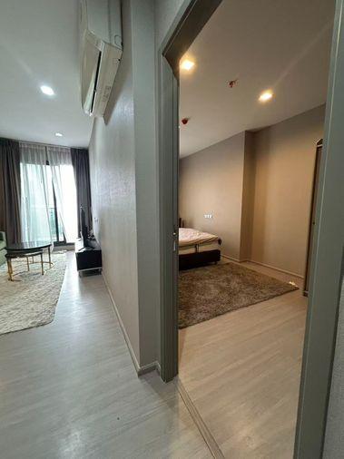 picture ✨Condo for Rent : Life asoke hype (AP-02) ( line : @condo91 ) - 5/11