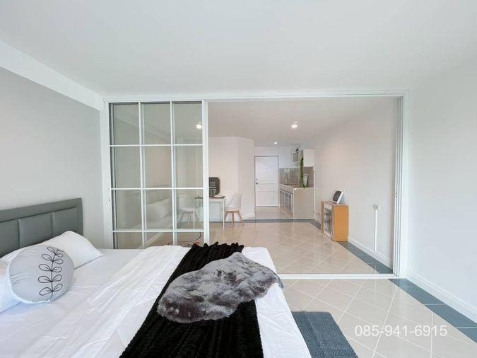 picture 🔖Sale Condo Bodin Suite Home only 1.49 M.🔖0659174222🔖 - 1/8