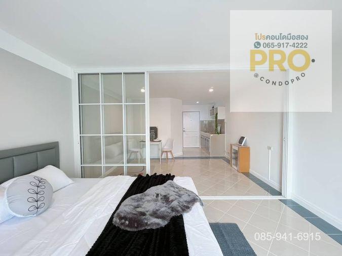 picture ðSale Condo Bodin Suite Home only 1.49 M.ð0659174222ð - 1/8