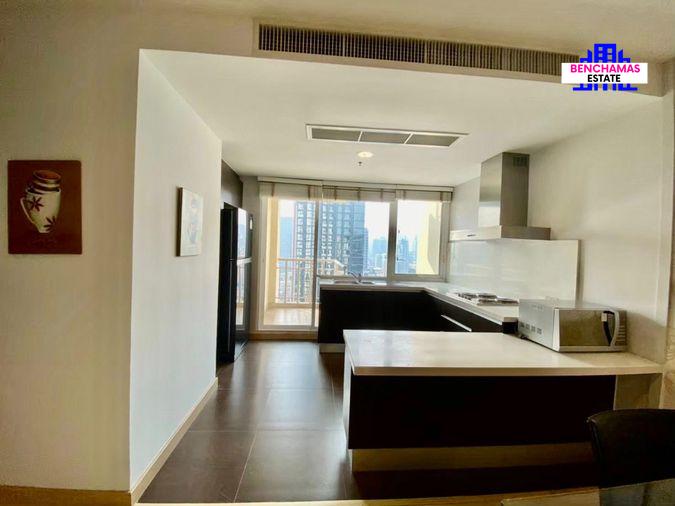รูป 🔥ขาย คอนโด 59 Heritage Condo (Sukhumvit 59) ใกล้ BTS ทองหล่อ - รูปที่ 13/16