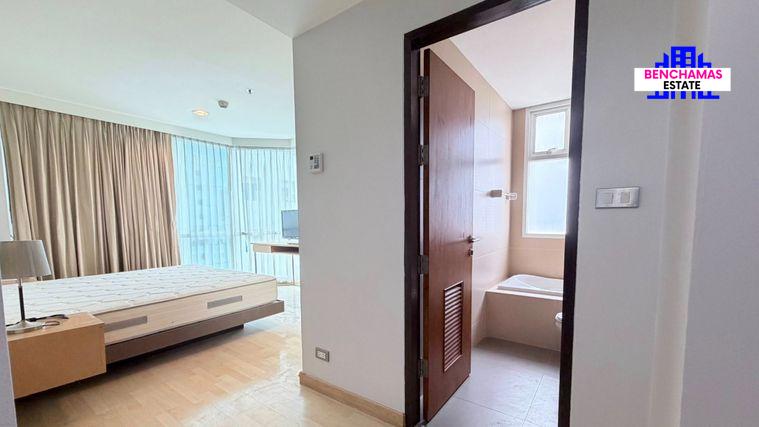 รูป 🔥ขาย คอนโด 59 Heritage Condo (Sukhumvit 59) ใกล้ BTS ทองหล่อ - รูปที่ 3/16