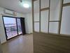 listing thumbnail image 7
