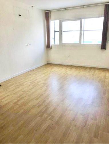 รูป ให้เช่าบ้าน ไพรเวท แอททาวน์ (Private @ Town) อยู่ซ. โพธิ์แก้ว 3 แยก 19 - รูปที่ 3/8