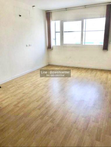 รูป ให้เช่าบ้าน ไพรเวท แอททาวน์ (Private @ Town) อยู่ซ. โพธิ์แก้ว 3 แยก 19 - รูปที่ 3/8