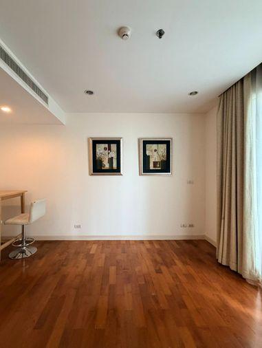 รูป 🔥ขาย คอนโด  Baan Siri 31 บ้าน สิริ 31   ใจกลางสุขุมวิท 31 ห้องกว้าง เป็นส่วนตัว 🌳 บรรยากาศเงียบสงบ ใกล้ BTS อโศก และพร้อมพงษ์ - รูปที่ 14/14