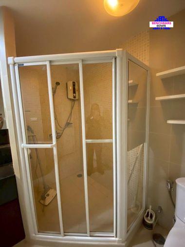 picture 🔥For Sale – Centric Scene Phaholyothin 9 near BTS Ari / BTS Saphan Khwai - 6/11