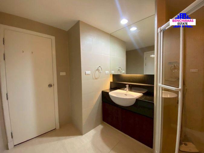picture 🔥For Sale – Centric Scene Phaholyothin 9 near BTS Ari / BTS Saphan Khwai - 10/11