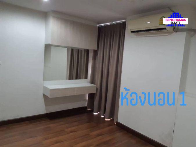 รูป 🔥ขาย คอนโด Regent Home 9 Sukhumvit 64 รีเจ้นท์ โฮม 9 สุขุมวิท 64 ✅ ห้องใหญ่จุใจ ใกล้รถไฟฟ้าปุณณวิถีและอุดมสุข - รูปที่ 5/22
