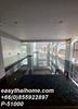 listing thumbnail image 15