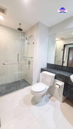 รูป 🔥ขาย คอนโด 59 Heritage Condo (Sukhumvit 59) ใกล้ BTS ทองหล่อ - รูปที่ 15/16