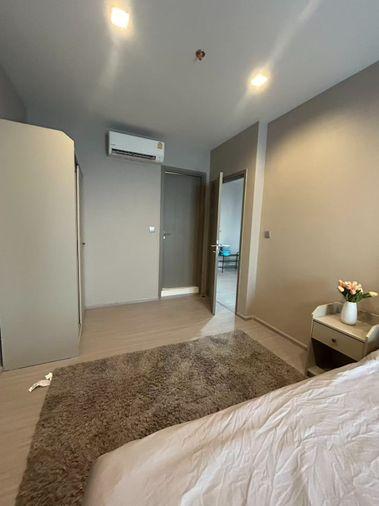 picture ✨Condo for Rent : Life asoke hype (AP-02) ( line : @condo91 ) - 8/11