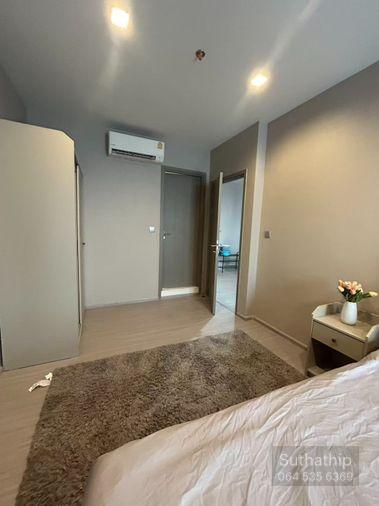 picture ✨Condo for Rent : Life asoke hype (AP-02) ( line : @condo91 ) - 8/11