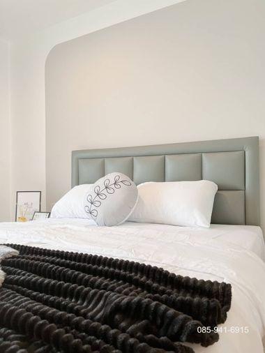 picture 🔖Sale Condo Bodin Suite Home only 1.49 M.🔖0659174222🔖 - 7/8