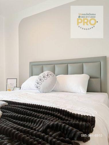 picture ðSale Condo Bodin Suite Home only 1.49 M.ð0659174222ð - 7/8