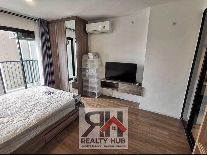รูป 🤝🏻RB24701 ให้เช่าถูกมาก👍ดิ ออริจิ้น พหลฯ - สะพานใหม่✅แอดไลน์ @mproperty( มี @ ด้วย) แอดมินตอบไว - รูปที่ 3/11
