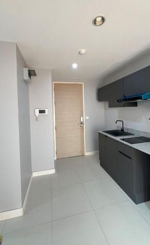 รูป 🤝🏻RB24707 ให้เช่าถูกมาก👍เมโทร สกาย รัชดา✅แอดไลน์ @mproperty( มี @ ด้วย) แอดมินตอบไว - รูปที่ 12/17