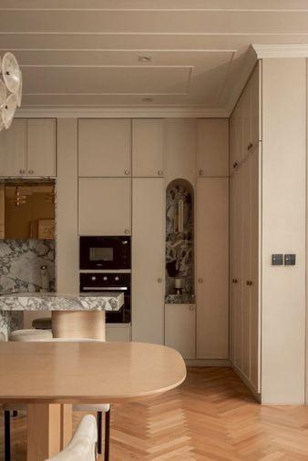 picture ME2500122  House For Rent The Gentry Sukhumvit 101 - 8/20