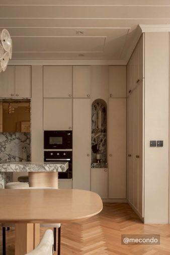 picture ME2500122 House For Rent The Gentry Sukhumvit 101 - 8/20