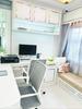 listing thumbnail image 5
