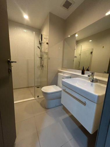 รูป ✨Condo for Rent : Life asoke hype (AP-02) ( line : @condo91 ) - รูปที่ 11/11