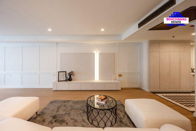 picture ðĨFor Sale Asoke Place Condominium near MRT Sukhumvit / BTS Asok - 4/6