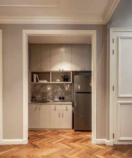 picture ME2500122  House For Rent The Gentry Sukhumvit 101 - 15/20