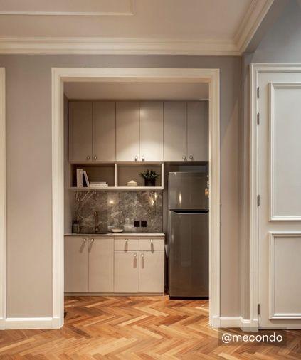 picture ME2500122 House For Rent The Gentry Sukhumvit 101 - 15/20