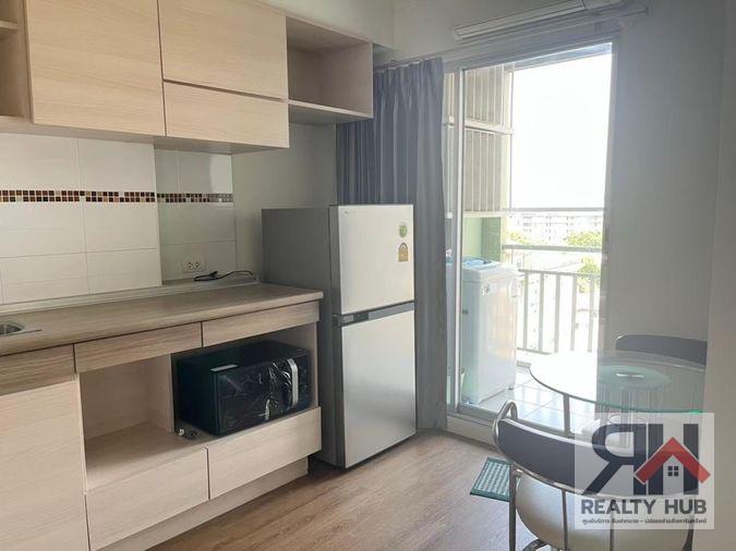 รูป 🤝🏻RB24711 ให้เช่าถูกมาก👍ลุมพินี เพลส พระราม 4 - กล้วยน้ำไท✅แอดไลน์ @mproperty( มี @ ด้วย) แอดมินตอบไว - รูปที่ 7/8