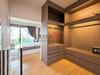 listing thumbnail image 28