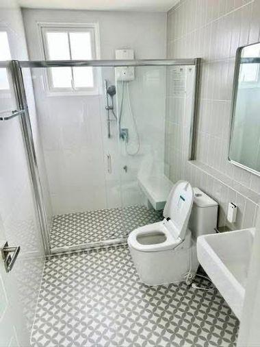 picture ME2500124 House For Rent Chaiyapruek Bangna km.15 - 12/20