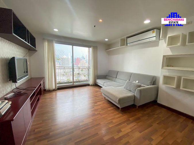 picture 🔥For Sale – Centric Scene Phaholyothin 9 near BTS Ari / BTS Saphan Khwai - 9/11